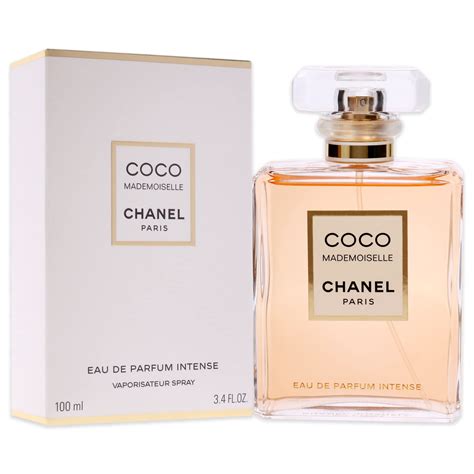 chanel prfum|where to buy Chanel perfume.